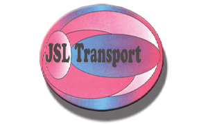 JSL Tranport